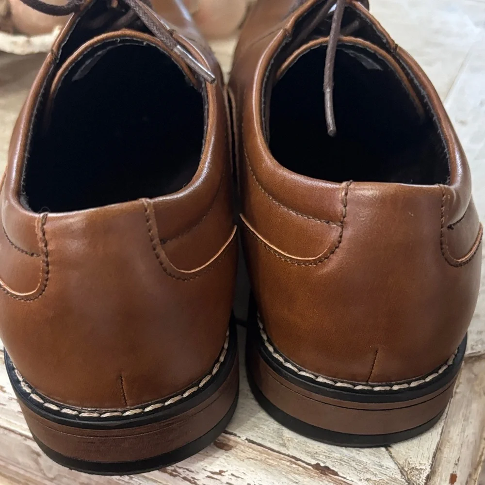 Perry Ellis portfolio ultra form